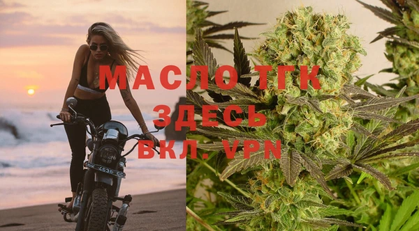 2c-b Вяземский