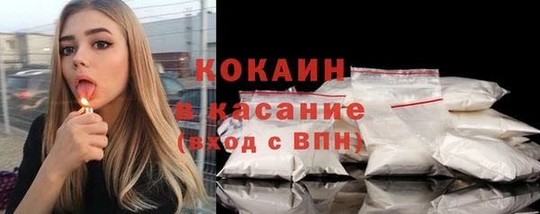 ешки Вязьма