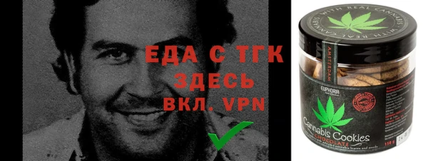 гидра Вязники