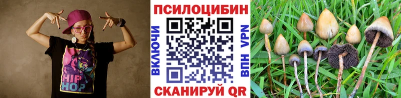 Галлюциногенные грибы Magic Shrooms Очёр